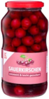 Kaufland Großenhain Prospekt mit  im Angebot für 2,99 €