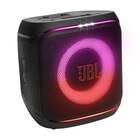 Enceinte portable - JBL en promo chez Carrefour Enceinte portable - JBL dans le catalogue Carrefour