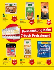 Aktueller Netto Marken-Discount Prospekt mit Tierbedarf, "Aktuelle Angebote", Seite 9
