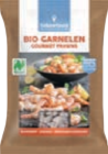 Bio-Garnelen im tegut Prospekt Bio-Garnelen von followfood im aktuellen tegut Prospekt für 8,99 €