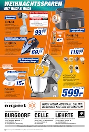 Öl im expert Prospekt in Hannover Aktueller expert Prospekt mit Öl, "Top Angebote", Seite 16