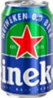 Aktuelle Bier Angebote bei Kaufland in Detmold Aktuelles 0.0 alkoholfrei Angebot bei Kaufland in Detmold ab 0,99 €