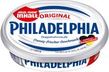 Philadelphia von  im aktuellen REWE Prospekt für 1,11 €