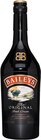Irish Cream Liqueur Angebote von Baileys Original bei REWE Dresden für 9,99 €
