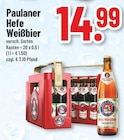 Angebot im Trinkgut Niederelbert Prospekt Trinkgut Niederelbert Prospekt mit im Angebot für 14,99 €