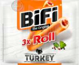 Salami bei E aktiv markt im Schafflund Prospekt für 1,99 €