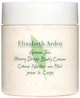 Honey Drops Body Cream von Elizabeth Arden im aktuellen Rossmann Prospekt für 16,99 €
