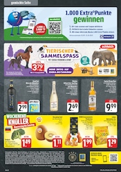Aktueller EDEKA Prospekt mit Kinderspielzeug, "Wir lieben Lebensmittel!", Seite 8