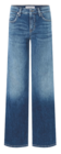 Damen-Jeans im Angebot bei dodenhof in Buxtehude Damen-Jeans Angebote von Cambio bei dodenhof Buxtehude für 119,99 €