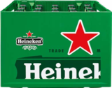 Aktuelle Bier Angebote bei Netto Marken-Discount in Rottenburg (Neckar) Aktuelles Premium Beer Angebot bei Netto Marken-Discount in Rottenburg (Neckar) ab 14,99 €