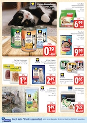 Aktueller Marktkauf Prospekt mit Katzenstreu, "Top Angebote", Seite 28
