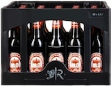 Aktuelle Bier Angebote bei Kaufland in Rostock Aktuelles Pils Angebot bei Kaufland in Rostock ab 10,99 €