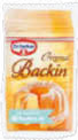 Vanillinzucker im Angebot bei Netto Marken-Discount in Neuwied Vanillinzucker Angebote von Dr. Oetker bei Netto Marken-Discount Neuwied für 0,99 €