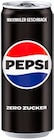 Cola Original im Angebot bei Kaufland in Bottrop Cola Original Angebote von Pepsi bei Kaufland Bottrop für 0,69 €