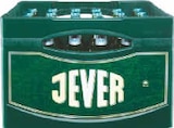 Pilsener im Angebot bei Netto Marken-Discount in Wittmund Pilsener Angebote von Jever bei Netto Marken-Discount Wittmund für 11,99 €