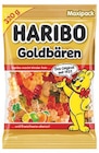 Maxipack Angebote von HARIBO bei Lidl Bornheim für 1,29 €