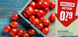 Aktuelle Tomaten Angebote bei REWE in Freiburg (Breisgau) Aktuelles Cherry Romatomaten Angebot bei REWE in Freiburg (Breisgau) ab 0,79 €