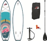 Aktuelles SUP, Einkammer Angebot bei Lidl in Oberhausen ab 229,00 €