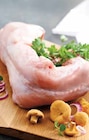 Lapin entier - Lapin de France - Intermarché à Reims Lapin entier - Lapin de France en promo chez Intermarché Reims à 8,69 €