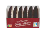 Aktuelle Lebkuchen Angebote bei ALDI SÜD in Düsseldorf Aktuelles Feine Nürnberger Oblaten-Lebkuchen Angebot bei ALDI SÜD in Düsseldorf ab 1,99 €