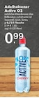 TOP Getränke Verl - Active O2 Angebot im Prospekt Active O2 bei TOP Getränke im Verl Prospekt für 0,99 €