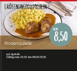 Aktuelles Gutschein Angebot bei XXXLutz Möbelhäuser in Hamburg ab 8,50 €