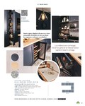 Electrolux Electrolux