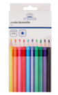 Aktuelle Schulbedarf Angebote bei Woolworth in Kassel Aktuelles Buntstifte Angebot bei Woolworth in Kassel ab 2,00 €