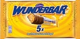 Nussini Riegel im Angebot bei Kaufland in Monheim Nussini Riegel Angebote von Milka bei Kaufland Monheim für 1,99 €