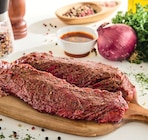 Supermarchés Match Saverne - Promo Viande bovine : onglet Promo Viande bovine : onglet à 20,99 € dans le catalogue Supermarchés Match à Saverne
