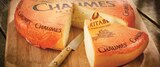 Chaumes - LE VÉRITABLE à 15,99 € dans le catalogue Intermarché Hyper