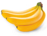 BANANES VRAC à Aldi dans Guignes BANANES VRAC à Aldi dans Guignes