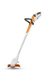FSA 30 mit AS 2 und AL im STIHL Prospekt FSA 30 mit AS 2 und AL von im aktuellen STIHL Prospekt fĂŒr 119,00 âŹ