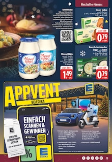 Rindfleisch im aktuellen E center Prospekt (Köln) Rindfleisch im E center Prospekt "Aktuelle Angebote" mit 30 Seiten (Köln)