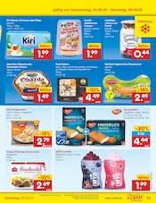 Dips im Netto Marken-Discount Prospekt in Erfurt Aktueller Netto Marken-Discount Prospekt mit Dips, "Aktuelle Angebote", Seite 49