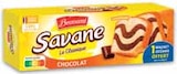Intermarché Charolles - Promo Savane Promo Savane à dans le catalogue Intermarché à Charolles