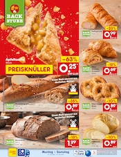 Käse im Netto Marken-Discount Prospekt in Kamen Aktueller Netto Marken-Discount Prospekt mit Käse, "Aktuelle Angebote", Seite 29