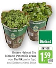 Angebot im EDEKA Rielasingen-Worblingen Prospekt EDEKA Rielasingen-Worblingen Prospekt mit im Angebot für 1,59 €