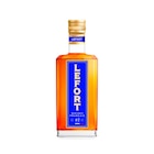 Whisky Français - LEFORT - Carrefour Whisky Français - LEFORT à 17,90 € dans le catalogue Carrefour