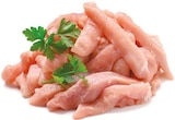 Netto mit dem Scottie Dranske - Schweinegeschnetzeltes Angebot im Prospekt Schweinegeschnetzeltes bei Netto mit dem Scottie im Dranske Prospekt für 5,99 €