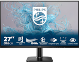 Moniteur 27” - PHILIPS - Bureau Vallée à Issy-les-Moulineaux Moniteur 27” - PHILIPS en promo chez Bureau Vallée Issy-les-Moulineaux à 99,90 €