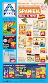 Bettwäsche im ALDI Nord Prospekt in Wismar Aktueller ALDI Nord Prospekt mit Bettwäsche, "LIEBLINGE UNSERER REGION", Seite 5