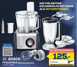 EURONICS Lüdenscheid Prospekt mit  im Angebot für 125,00 €