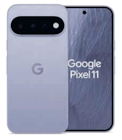 aetka Biedenkopf - Pixel 11 Angebot im Prospekt Pixel 11 bei aetka im Biedenkopf Prospekt für 1,00 €