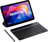 PACK REDMI PAD 2 128 GO - XIAOMI - Auchan Hypermarché à Sartrouville PACK REDMI PAD 2 128 GO - XIAOMI en promo chez Auchan Hypermarché Sartrouville à 399,99 €