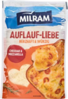 Aktuelles Pizzakäse Angebot bei Netto Marken-Discount in Remscheid ab 3,00 €