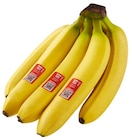 REWE - Bananen Angebot im Prospekt Bananen bei REWE im Prospekt "" für 1,79 €