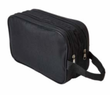 Kosmetiktasche im aktuellen TEDi Prospekt