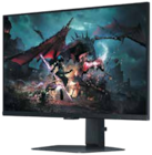 expert Neuburg - Gaming-Monitor Odyssey G5 (G50D) Angebot im Prospekt Gaming-Monitor Odyssey G5 (G50D) bei expert im Neuburg Prospekt für 189,00 €