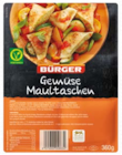 Maultaschen im Angebot bei Netto Marken-Discount in Saarbrücken Maultaschen Angebote von Bürger bei Netto Marken-Discount Saarbrücken für 3,33 €